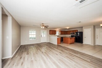 7259 FM982 in Princeton, TX - Building Photo - Building Photo