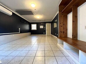 7 Ash Ct in Pinehurst, NC - Building Photo - Building Photo