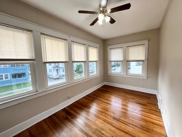 40 Kneeland Ave in Binghamton, NY - Building Photo - Building Photo