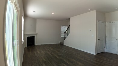 1030 Roleson Wy in Woodruff, SC - Building Photo - Building Photo