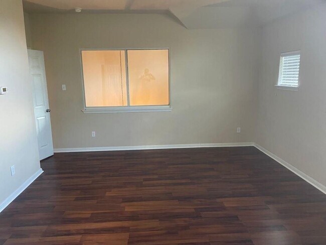 103 Payne Stewart Dr in Round Rock, TX - Building Photo - Building Photo