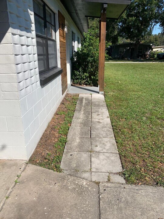 5668 Chipola Cir-Unit -5668 CHIPOLA in Orlando, FL - Building Photo