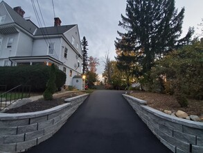 116 Fairview Ave in Naugatuck, CT - Building Photo - Building Photo