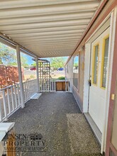 200 E 400 S in Washington, UT - Building Photo - Building Photo