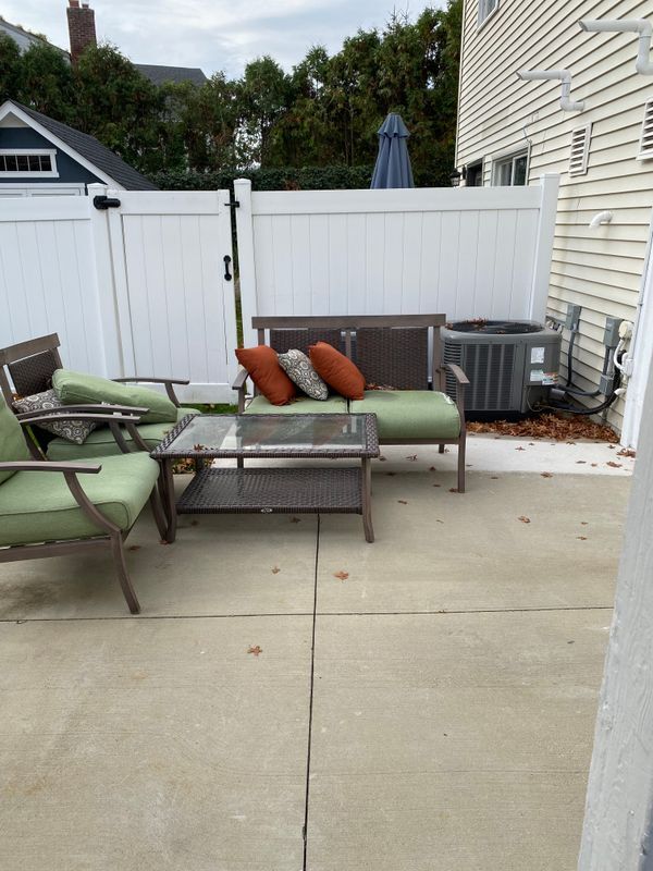 39 Penny Dr in Huntington Station, NY - Building Photo - Building Photo