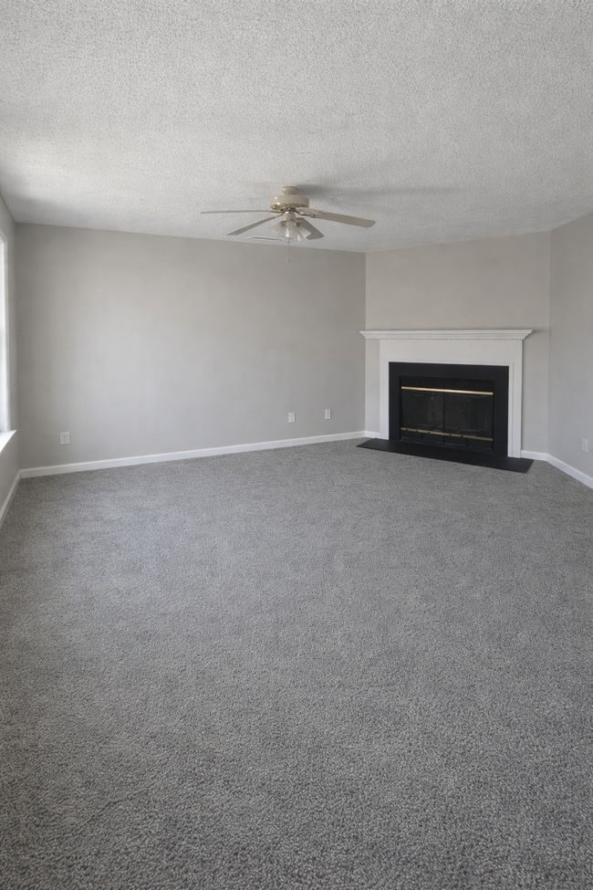 2235 Turtle Point Dr in Raleigh, NC - Building Photo - Building Photo