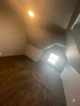 406 W Morrison St in Fayette, MO - Foto de edificio - Building Photo