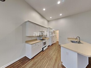 315 Madrid Dr in Lebanon, TN - Building Photo - Building Photo