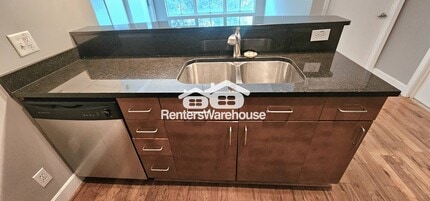 384 Ralph McGill Blvd NE in Atlanta, GA - Building Photo - Building Photo