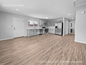 2976 Kamakini St in Honolulu, HI - Building Photo - Building Photo