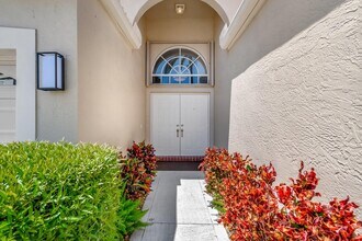 7575 Doubleton Dr in Delray Beach, FL - Building Photo - Building Photo