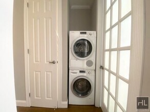 West 103rd Street in New York, NY - Building Photo - Building Photo