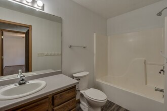 113 Balcerzak Dr in Mankato, MN - Building Photo - Building Photo