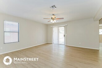 1594 W Swisher Pl in Tucson, AZ - Building Photo - Building Photo