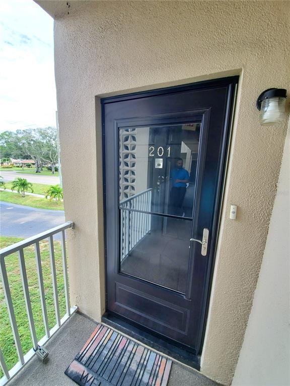 1000 49th Street N in St. Petersburg, FL - Building Photo - Building Photo