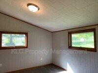 36093 Tabor Rd photo'