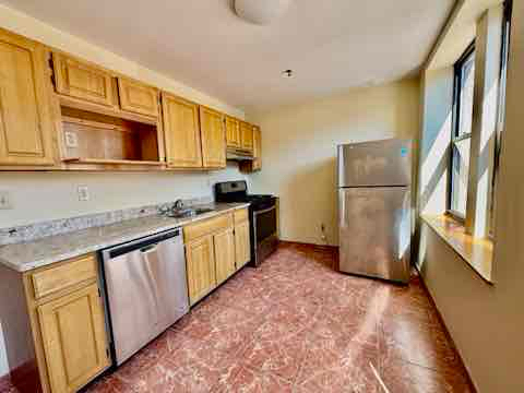 268 Broadway in Dobbs Ferry, NY - Building Photo - Building Photo