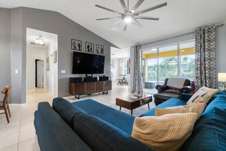 4200 29th Pl SW in Naples, FL - Building Photo - Building Photo
