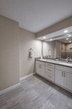 25538 Sugar Valley Ln in Spring, TX - Building Photo - Building Photo