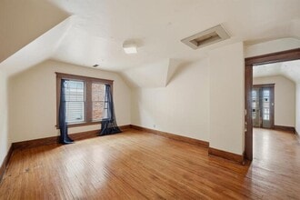 1345 E St in Lincoln, NE - Building Photo - Building Photo