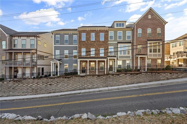 property at 6023 Skellig St