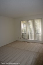 5507 Mike Arthur Ct in Citrus Heights, CA - Building Photo - Building Photo