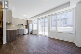 88-88 Turtle Island Rd in Toronto, ON - Building Photo - Building Photo