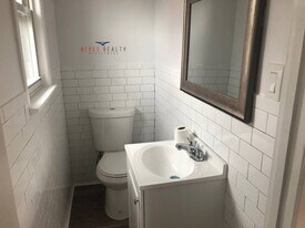 75-03 Astoria Blvd N in Queens, NY - Building Photo