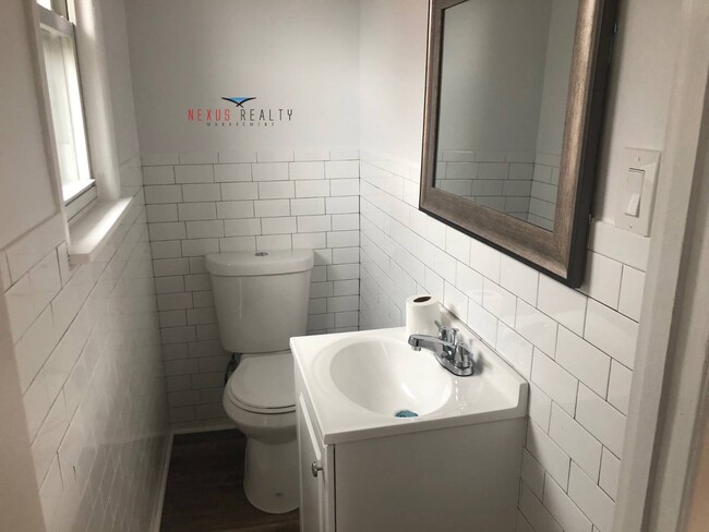 property at 75-03 Astoria Blvd N