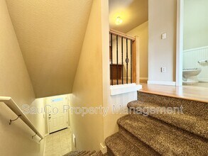 10438 SW Akilean Terrace in Tigard, OR - Building Photo - Building Photo