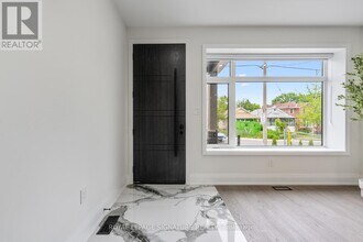 17 Trenton Ave in Toronto, ON - Building Photo - Building Photo