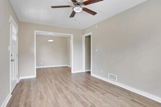 1282 Bell Ave in East Point, GA - Building Photo - Building Photo