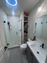 71 Webster St, Unit #2 in Boston, MA - Building Photo - Building Photo