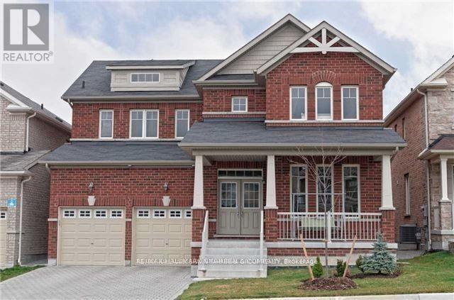 property at 21 Military Ct