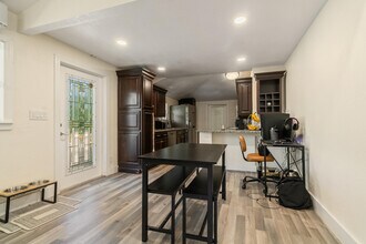 710 S Pine St in Lake Worth Beach, FL - Building Photo - Building Photo