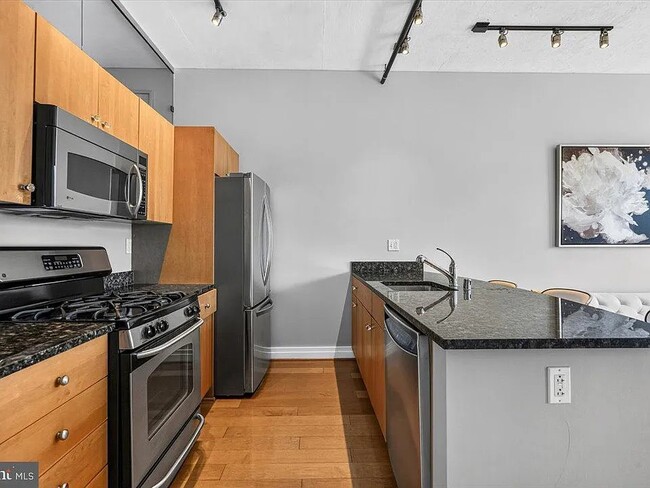 301 Massachusetts Ave NW