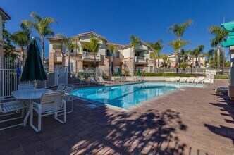 11402 Via Rancho San Diego, Unit Unit 3 in El Cajon, CA - Building Photo - Building Photo