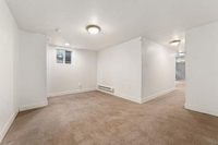 1571 Hooker St in Denver, CO - Building Photo - Building Photo