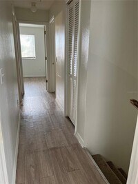 711 Caribbean Dr photo'