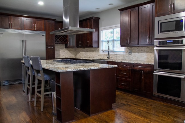 property at 2227 Wayside Dr