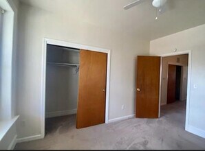 243 Noble St in Souderton, PA - Building Photo - Building Photo