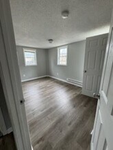 35 Main St in Thomaston, CT - Building Photo - Building Photo