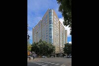 Building Photo - Penthouses At Capitol Park Apartments in Sacramento, California