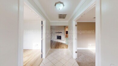 12947 Tree Wy Ct N in Jacksonville, FL - Building Photo - Building Photo