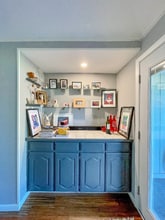 3008 Osceola Dr in Plano, TX - Building Photo - Building Photo