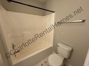 436 1st Turn Ct SW in Concord, NC - Building Photo - Building Photo