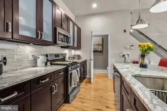 1244 N Front St in Philadelphia, PA - Building Photo - Building Photo