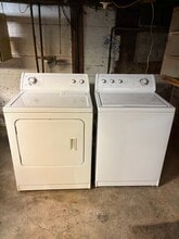 65 Adeline St in Ottawa, ON - Building Photo - Building Photo