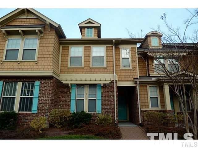 property at 155 Point Comfort Ln