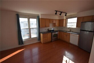 7 Rosewood St in Easton, PA - Building Photo - Building Photo